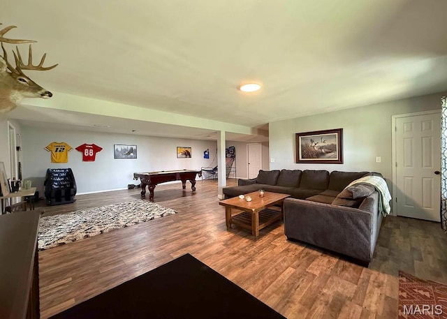386 County Road 205, Ironton, MO 63650 - photo 29