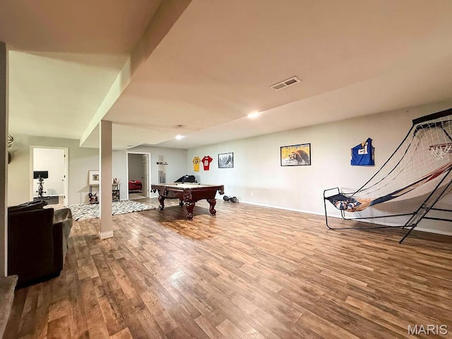 386 County Road 205, Ironton, MO 63650 - photo 31
