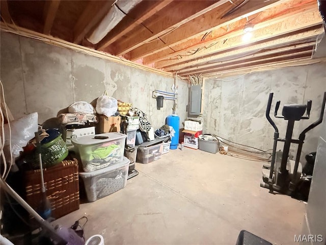386 County Road 205, Ironton, MO 63650 - photo 37