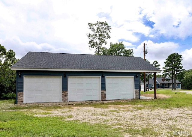 386 County Road 205, Ironton, MO 63650 - photo 40