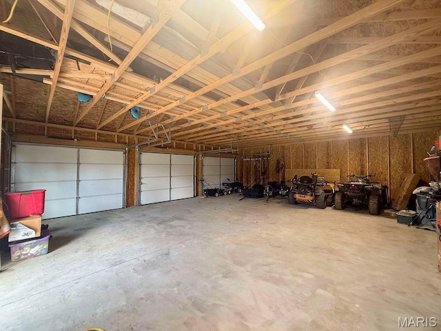 386 County Road 205, Ironton, MO 63650 - photo 41