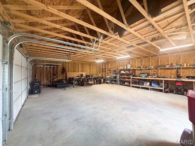 386 County Road 205, Ironton, MO 63650 - photo 42