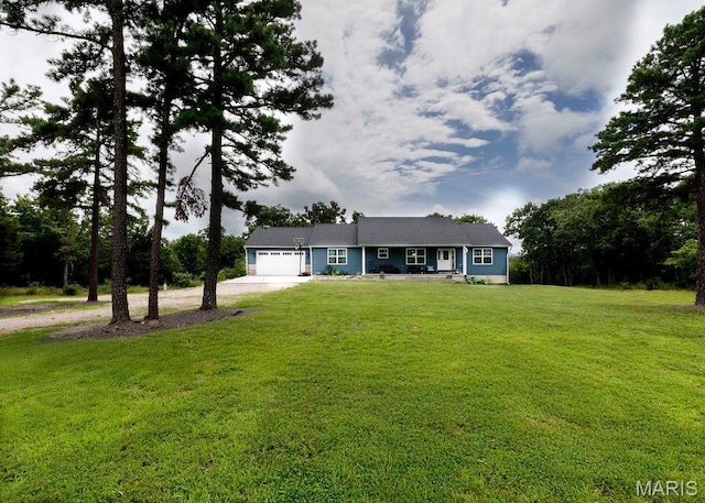 386 County Road 205, Ironton, MO 63650 - photo 43