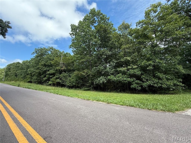 386 County Road 205, Ironton, MO 63650 - photo 44