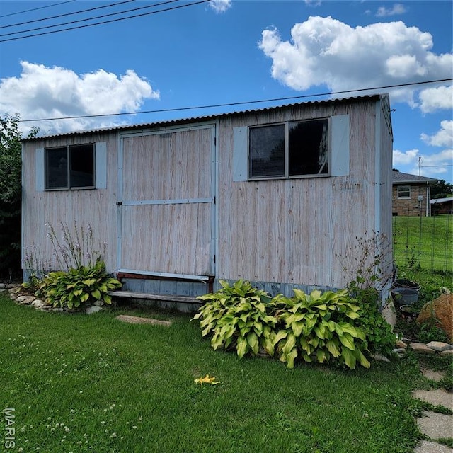 219 N Walnut St, Owensville, MO 65066 - photo 4