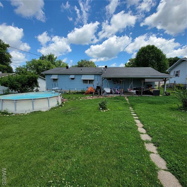219 N Walnut St, Owensville, MO 65066 - photo 5