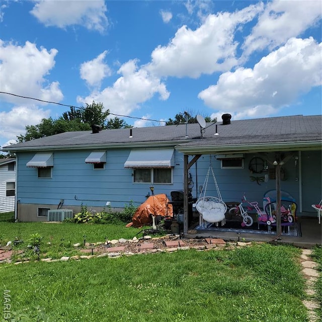 219 N Walnut St, Owensville, MO 65066 - photo 7
