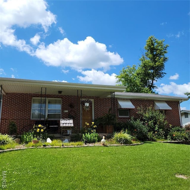 219 N Walnut St, Owensville, MO 65066 - photo 8
