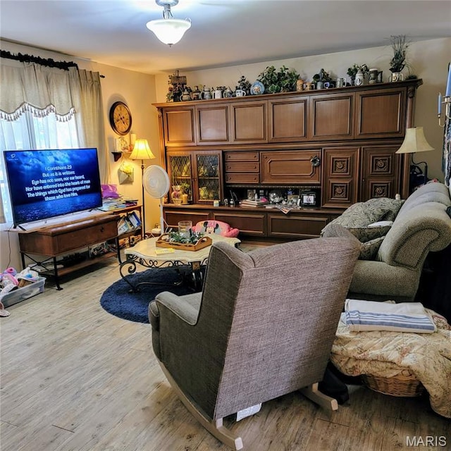 219 N Walnut St, Owensville, MO 65066 - photo 9
