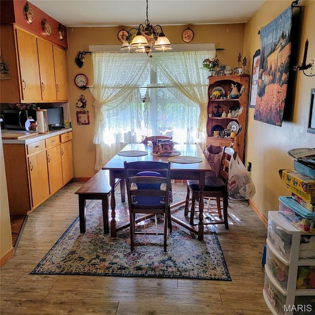 219 N Walnut St, Owensville, MO 65066 - photo 10