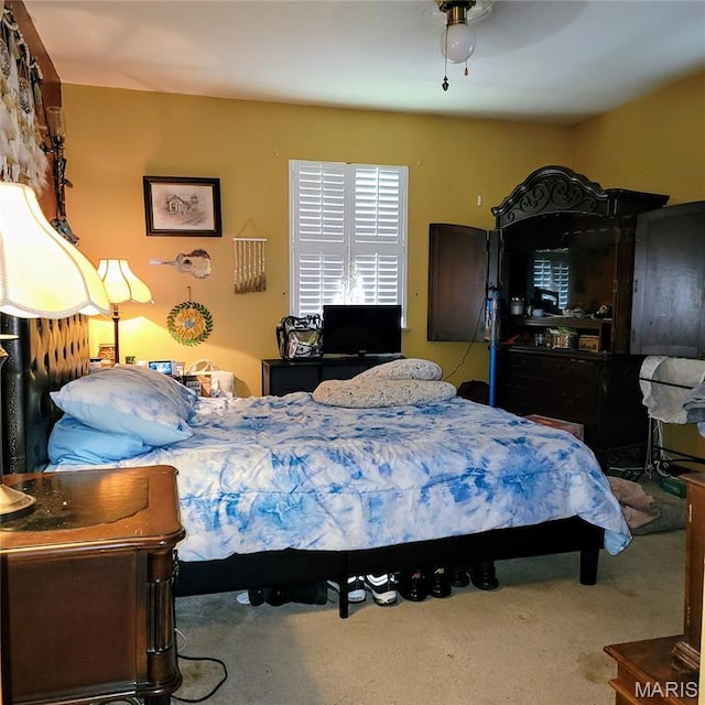 219 N Walnut St, Owensville, MO 65066 - photo 13