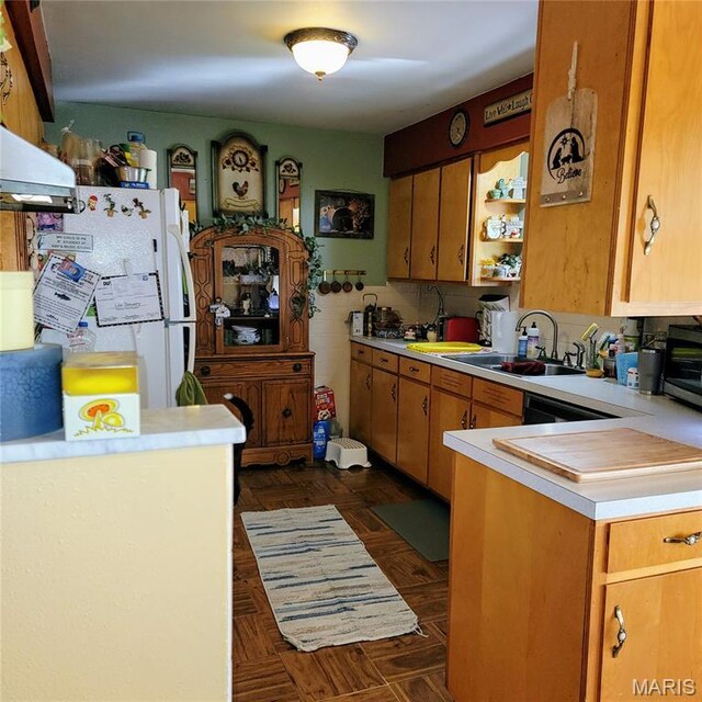 219 N Walnut St, Owensville, MO 65066 - photo 16