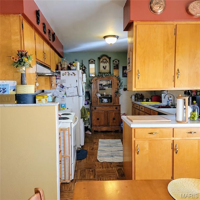 219 N Walnut St, Owensville, MO 65066 - photo 17