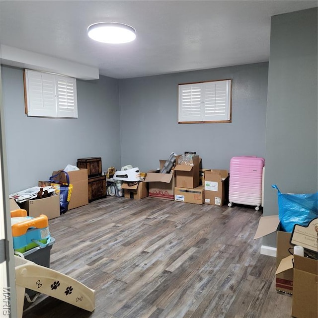 219 N Walnut St, Owensville, MO 65066 - photo 22