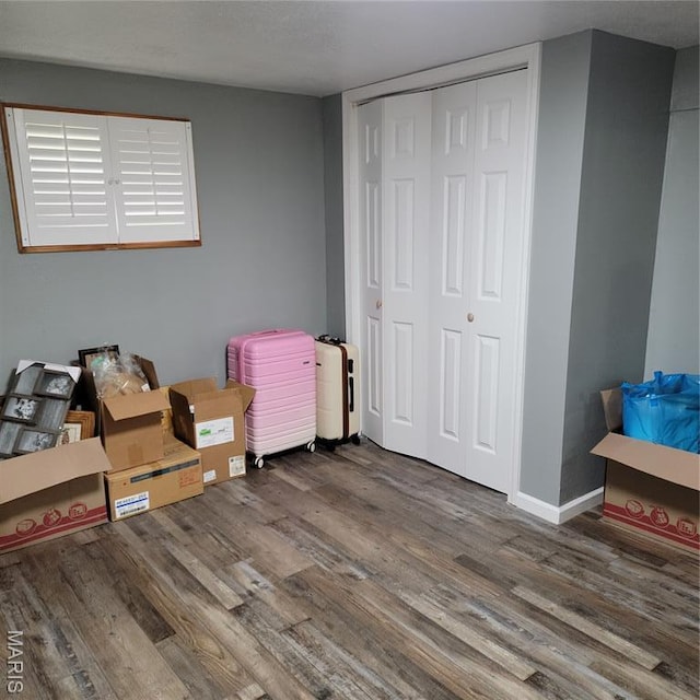 219 N Walnut St, Owensville, MO 65066 - photo 23