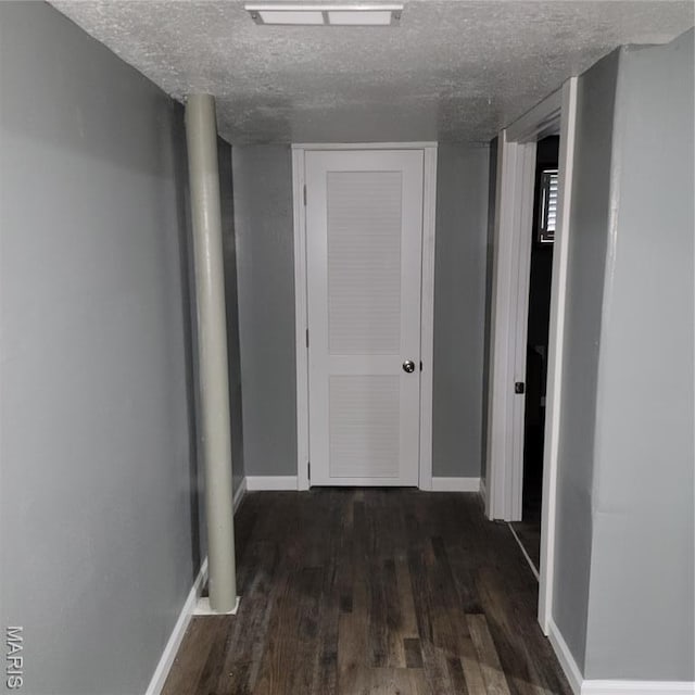 219 N Walnut St, Owensville, MO 65066 - photo 24