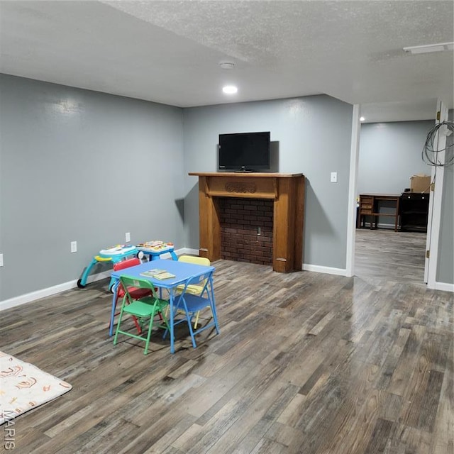 219 N Walnut St, Owensville, MO 65066 - photo 27