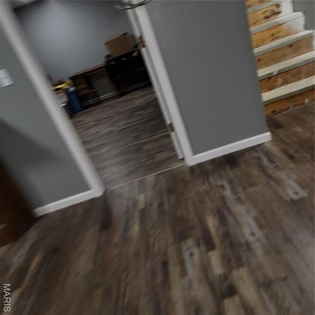 219 N Walnut St, Owensville, MO 65066 - photo 28