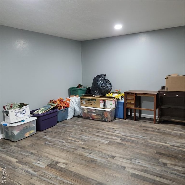 219 N Walnut St, Owensville, MO 65066 - photo 29