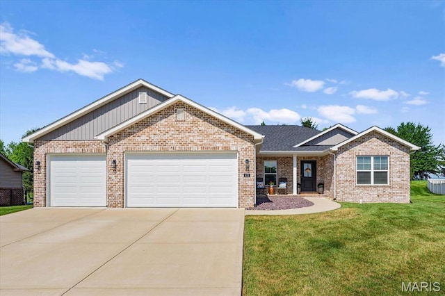 413 Marbleton Cir, Ofallon, IL 62269 - photo 1