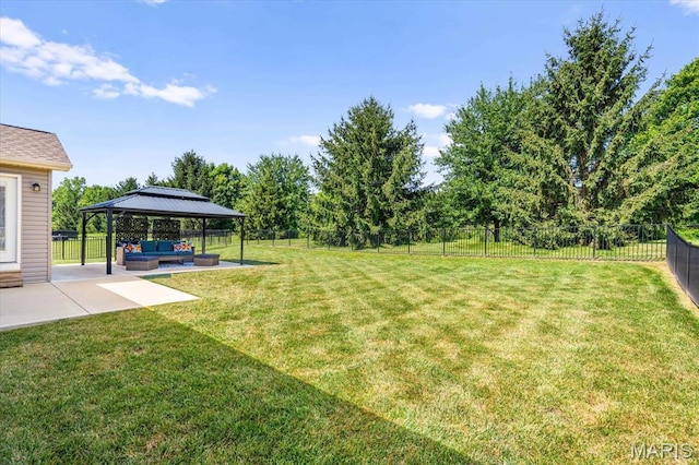 413 Marbleton Cir, Ofallon, IL 62269 - photo 41