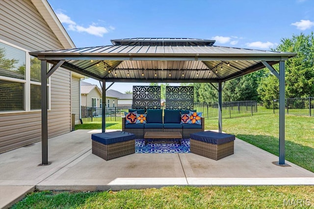 413 Marbleton Cir, Ofallon, IL 62269 - photo 43