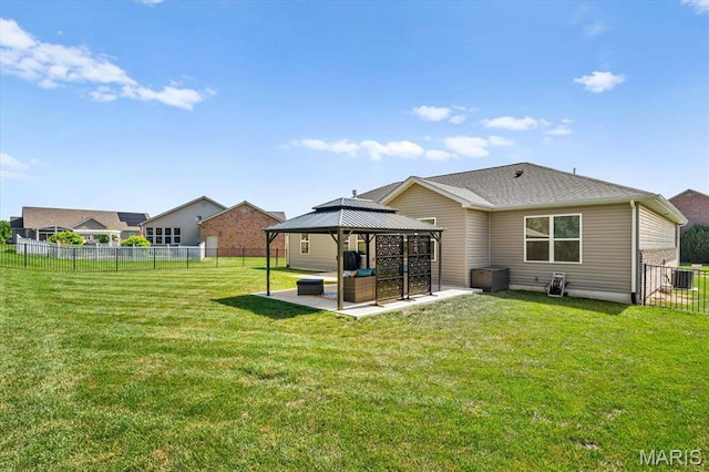 413 Marbleton Cir, Ofallon, IL 62269 - photo 44