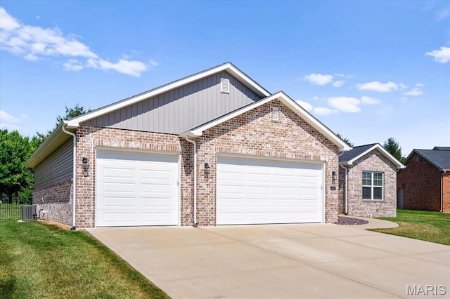 413 Marbleton Cir, Ofallon, IL 62269 - photo 46