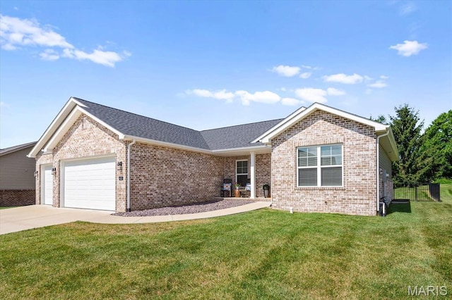 413 Marbleton Cir, Ofallon, IL 62269 - photo 47