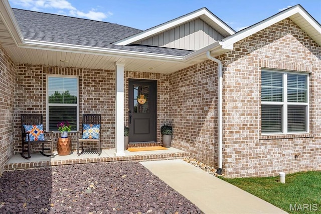 413 Marbleton Cir, Ofallon, IL 62269 - photo 48