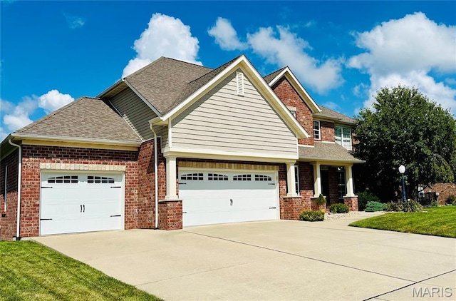 3348 Drysdale Ct, Edwardsville, IL 62025 - photo 3
