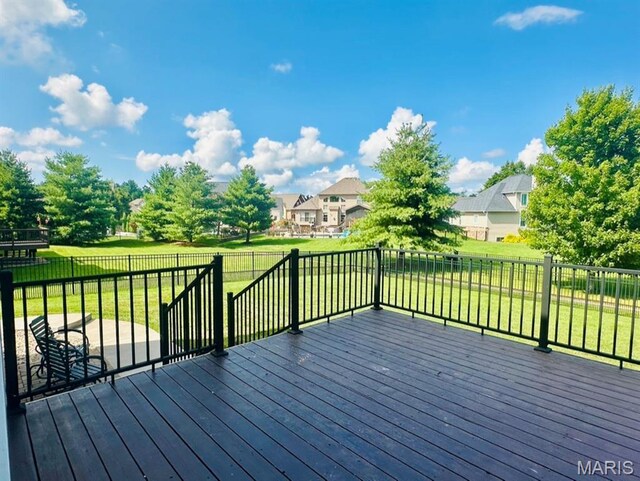 3348 Drysdale Ct, Edwardsville, IL 62025 - photo 13