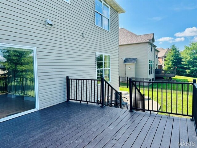 3348 Drysdale Ct, Edwardsville, IL 62025 - photo 14