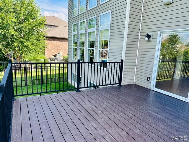 3348 Drysdale Ct, Edwardsville, IL 62025 - photo 15