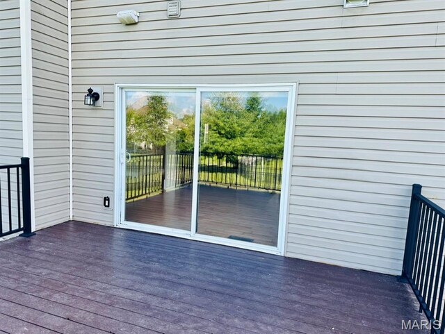 3348 Drysdale Ct, Edwardsville, IL 62025 - photo 16