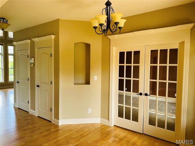 3348 Drysdale Ct, Edwardsville, IL 62025 - photo 19