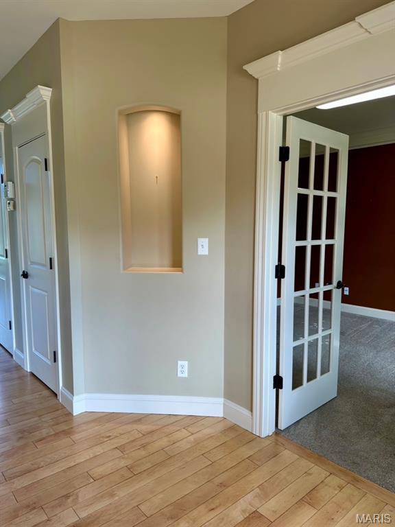 3348 Drysdale Ct, Edwardsville, IL 62025 - photo 20