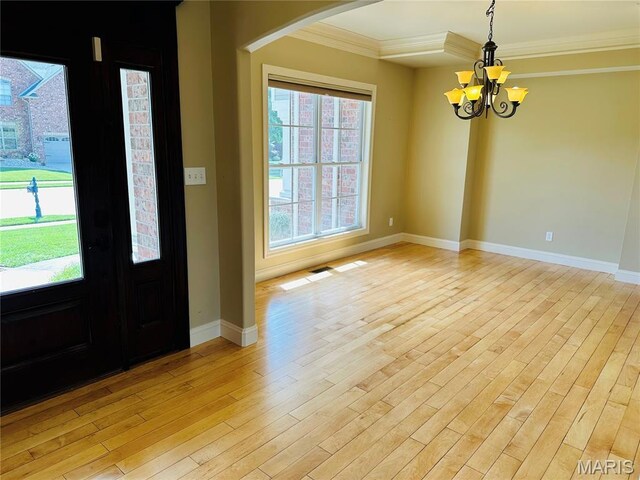 3348 Drysdale Ct, Edwardsville, IL 62025 - photo 21