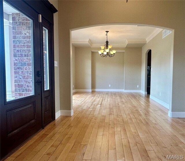 3348 Drysdale Ct, Edwardsville, IL 62025 - photo 22