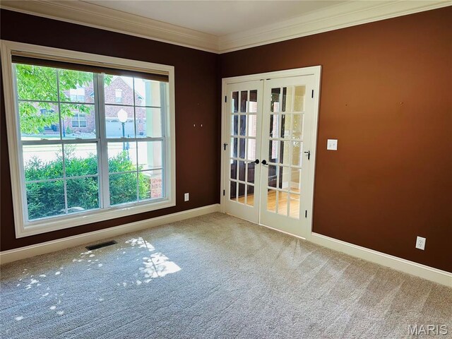 3348 Drysdale Ct, Edwardsville, IL 62025 - photo 26