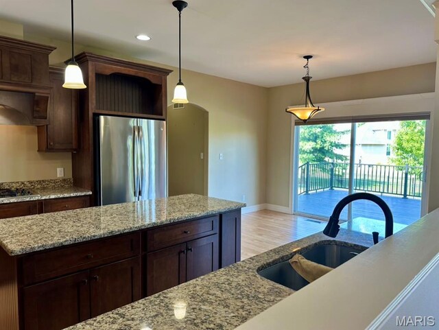 3348 Drysdale Ct, Edwardsville, IL 62025 - photo 27