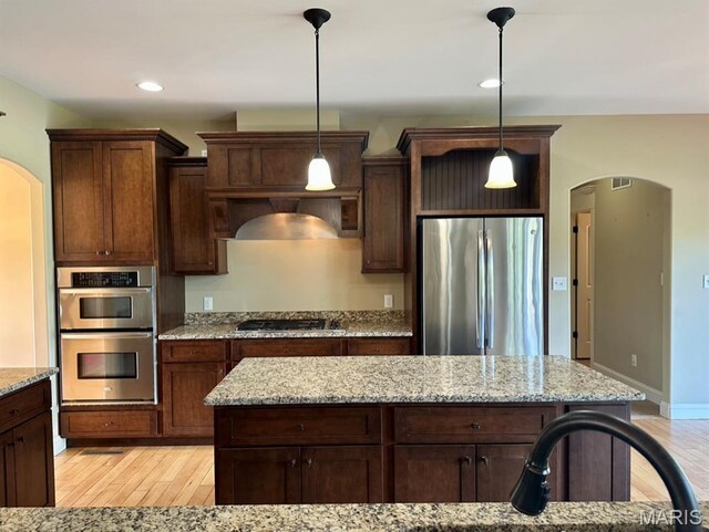 3348 Drysdale Ct, Edwardsville, IL 62025 - photo 28