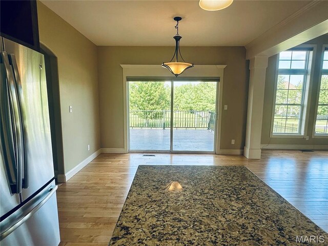 3348 Drysdale Ct, Edwardsville, IL 62025 - photo 29