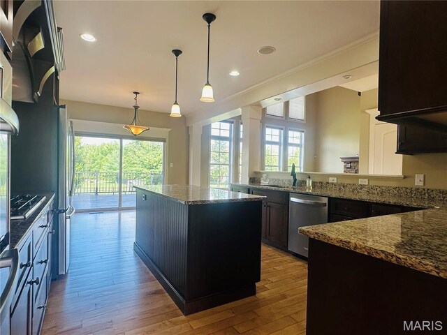 3348 Drysdale Ct, Edwardsville, IL 62025 - photo 30