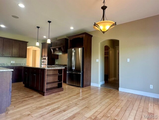 3348 Drysdale Ct, Edwardsville, IL 62025 - photo 31