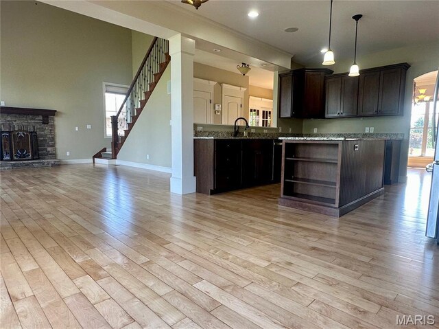 3348 Drysdale Ct, Edwardsville, IL 62025 - photo 32