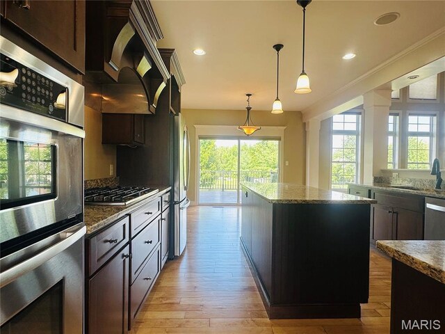 3348 Drysdale Ct, Edwardsville, IL 62025 - photo 33