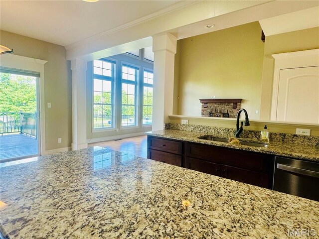 3348 Drysdale Ct, Edwardsville, IL 62025 - photo 34