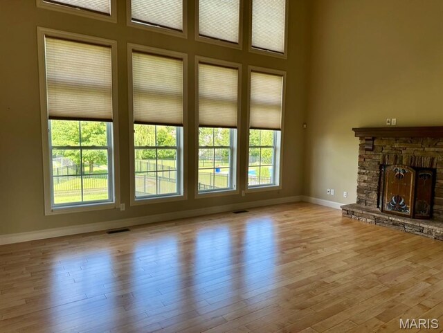 3348 Drysdale Ct, Edwardsville, IL 62025 - photo 35