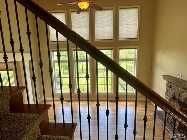 3348 Drysdale Ct, Edwardsville, IL 62025 - photo 37
